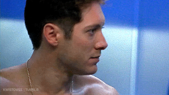 묘하게-핀트-나가-살짝-돌아읻는-은은한-변태-연기-겁나-찰떡으로-잘-살렸던-제임스-스페이더-20대-시절-8-이미지