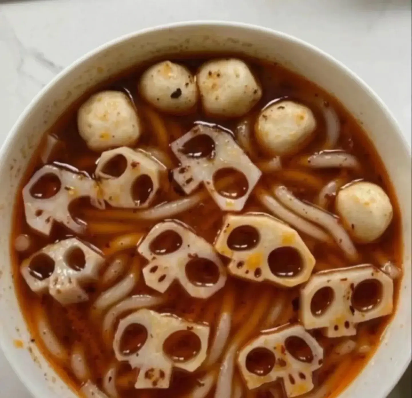 연근-잘랐다가-엄마에게-등짝-맞은-이유-2-이미지