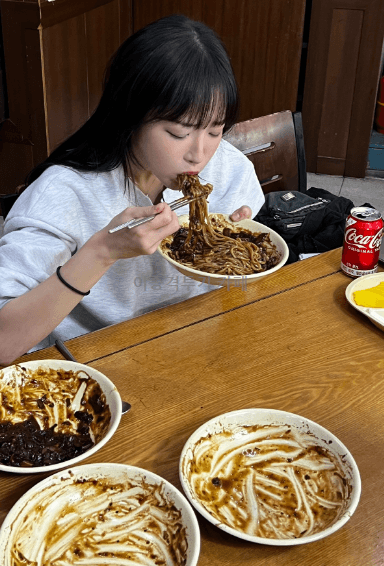 짜장면-8그릇-실패했다는-쯔양-1-이미지