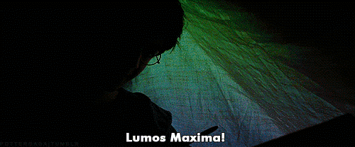 해리포터-시리즈별-오프닝&엔딩-장면-모음.gif-11-이미지