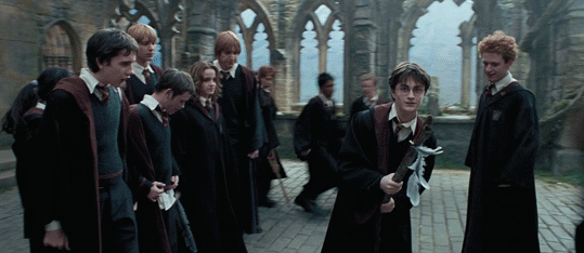 해리포터-시리즈별-오프닝&엔딩-장면-모음.gif-12-이미지
