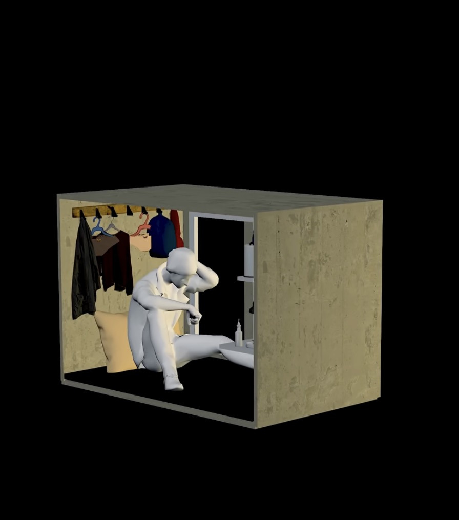 와씨-홍콩-관짝집-보니가-숨이-턱턱-막힌다-3-이미지