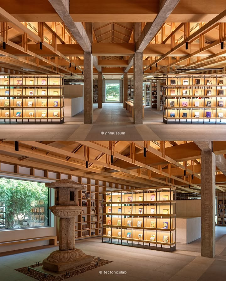 30년-만에-되찾은-국립경주박물관-전성기-2-이미지