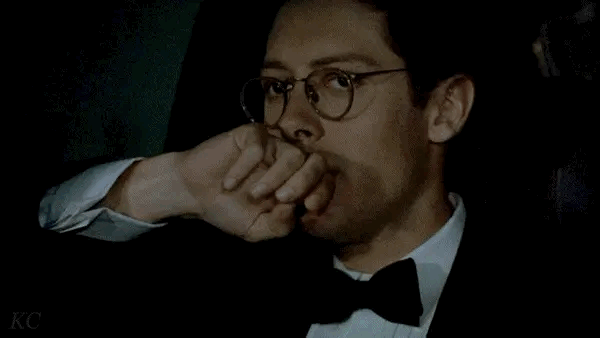 묘하게-핀트-나가-살짝-돌아읻는-은은한-변태-연기-겁나-찰떡으로-잘-살렸던-제임스-스페이더-20대-시절-1-이미지