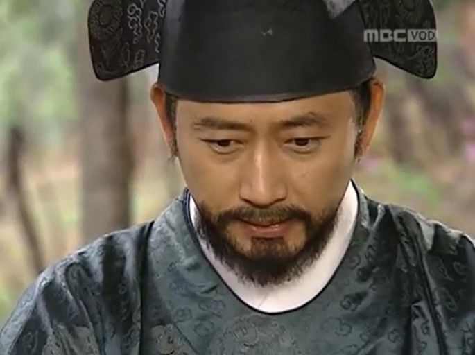 세조를-제외한-단-한-명을-죽일-수-있다면?-(보기-있음)-2-이미지