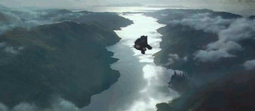 해리포터-시리즈별-오프닝&엔딩-장면-모음.gif-13-이미지