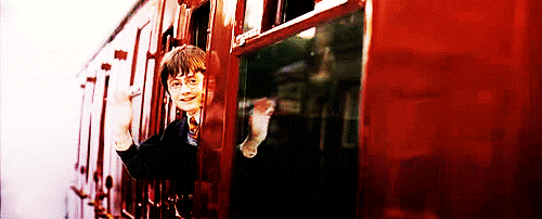 해리포터-시리즈별-오프닝&엔딩-장면-모음.gif-3-이미지