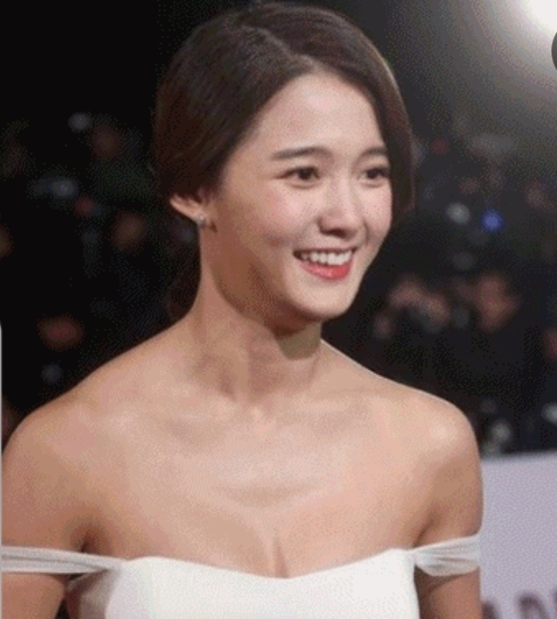 나는솔로-테토녀-에겐남-특집-30기-출연자-닮은꼴-찾아봤어!!(악감정X)-5-이미지