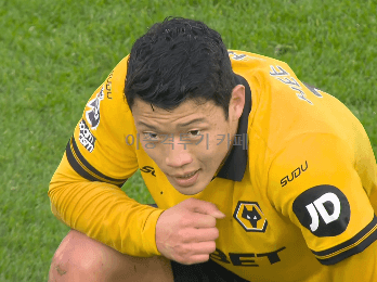 어김없이-부상-아웃-당한-황희찬-0-이미지