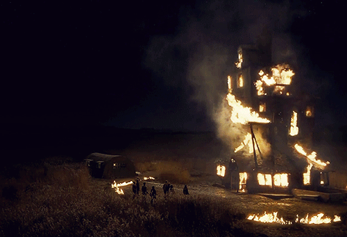 해리포터와-혼혈왕자가-팬들한테-최악의-영화로-평가받는-이유-3-이미지