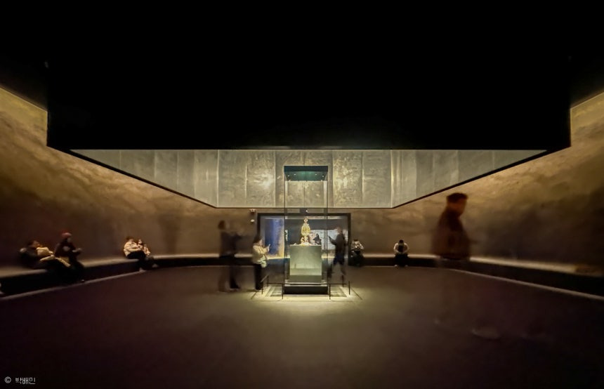 '유물멍'-제대로-할-수-있는-곳,-서울에서-멀지-않습니다-2-이미지