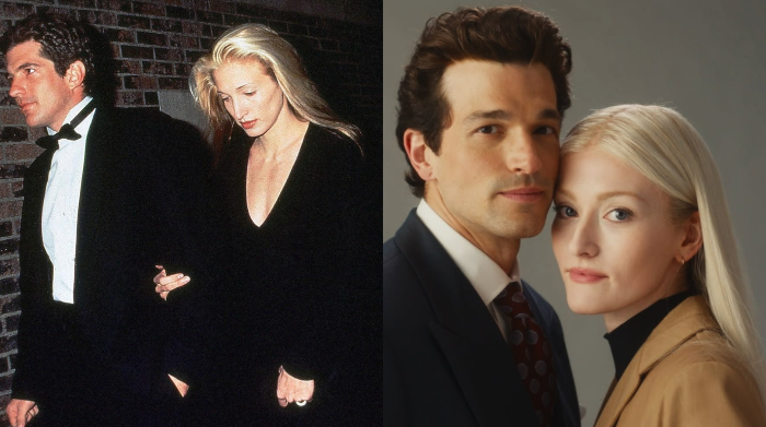 故-존-F.-케네디-주니어-부부를-다룬-미드-공개-예정-10-이미지