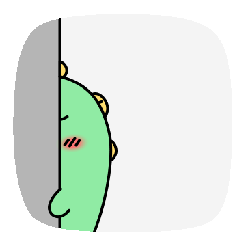 [단독]-"갑자기-계좌에-2천억-찍혔다"…안-돌려줘도-'무죄'?-(풀영상)-0-이미지