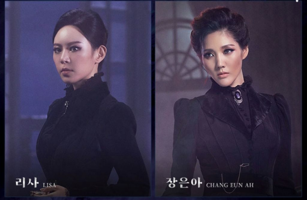 머글들이-보면-당황하는-뮤지컬-(스포업슴)-11-이미지