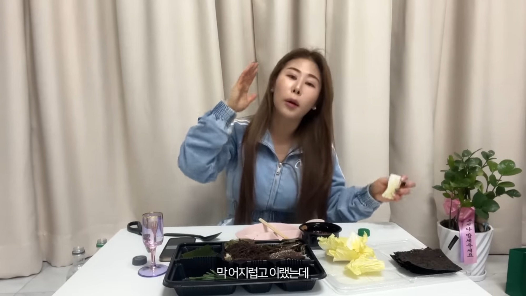 20kg-감량-5년째-유지중인-서준맘이-헬스장-가기-싫었을때-쓴-방법-22-이미지