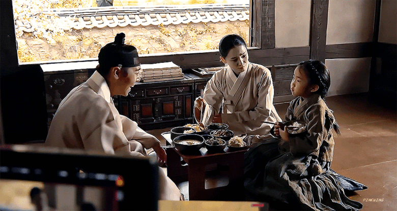 오퍼시티를-마우스로-쭉-끄는-것-같다는-왕사남-단종-박지훈-연기.gif-7-이미지