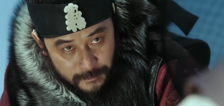 조선-왕들-중에서-정통성에-컴플렉스-있던-왕들.txt-4-이미지