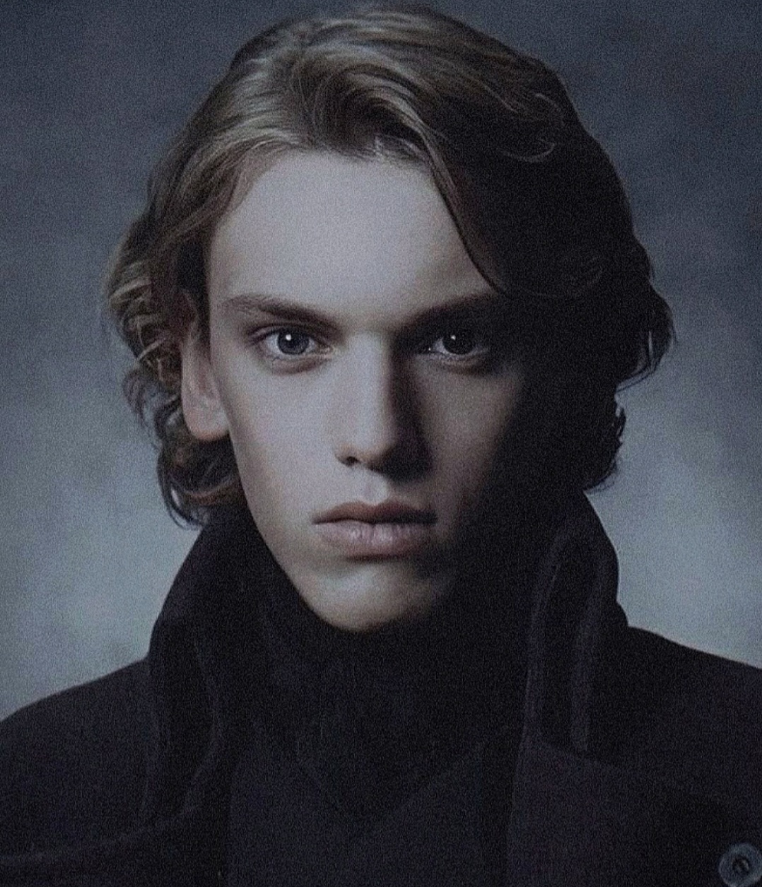 해리포터-영화-제작진들이-못-잊어서-6년-뒤-다시-캐스팅한-배우-11-이미지