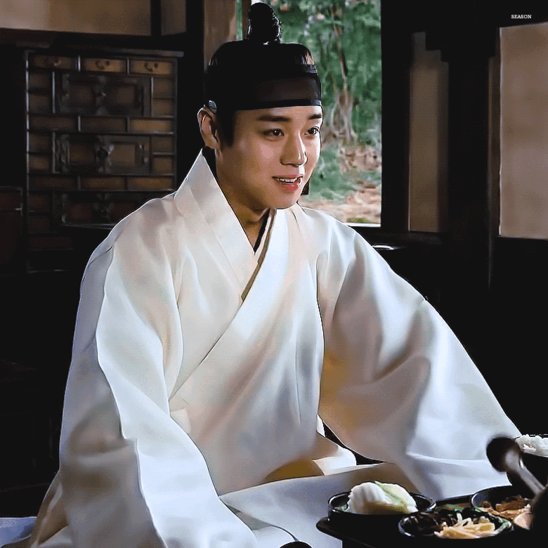 오퍼시티를-마우스로-쭉-끄는-것-같다는-왕사남-단종-박지훈-연기.gif-5-이미지