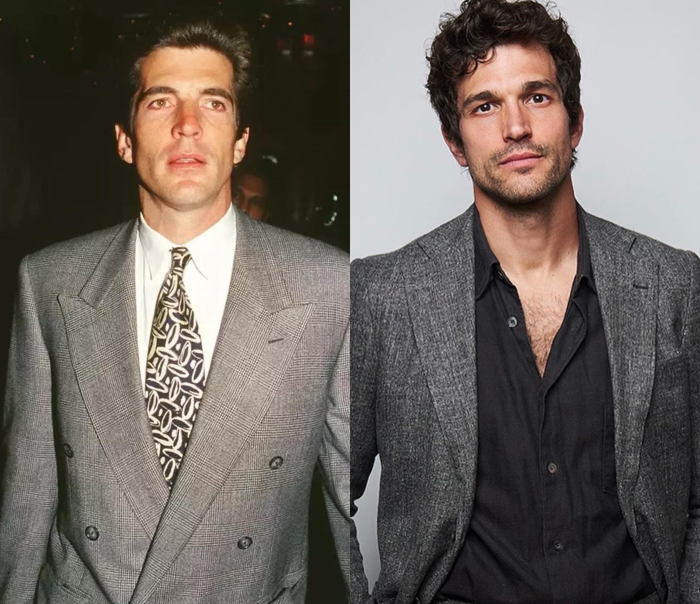 故-존-F.-케네디-주니어-부부를-다룬-미드-공개-예정-14-이미지