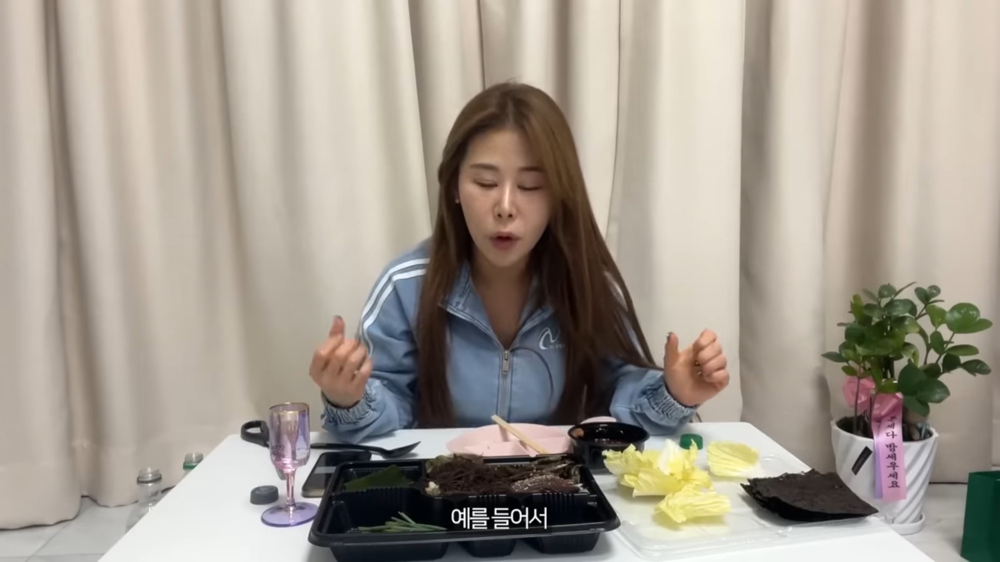 20kg-감량-5년째-유지중인-서준맘이-헬스장-가기-싫었을때-쓴-방법-27-이미지