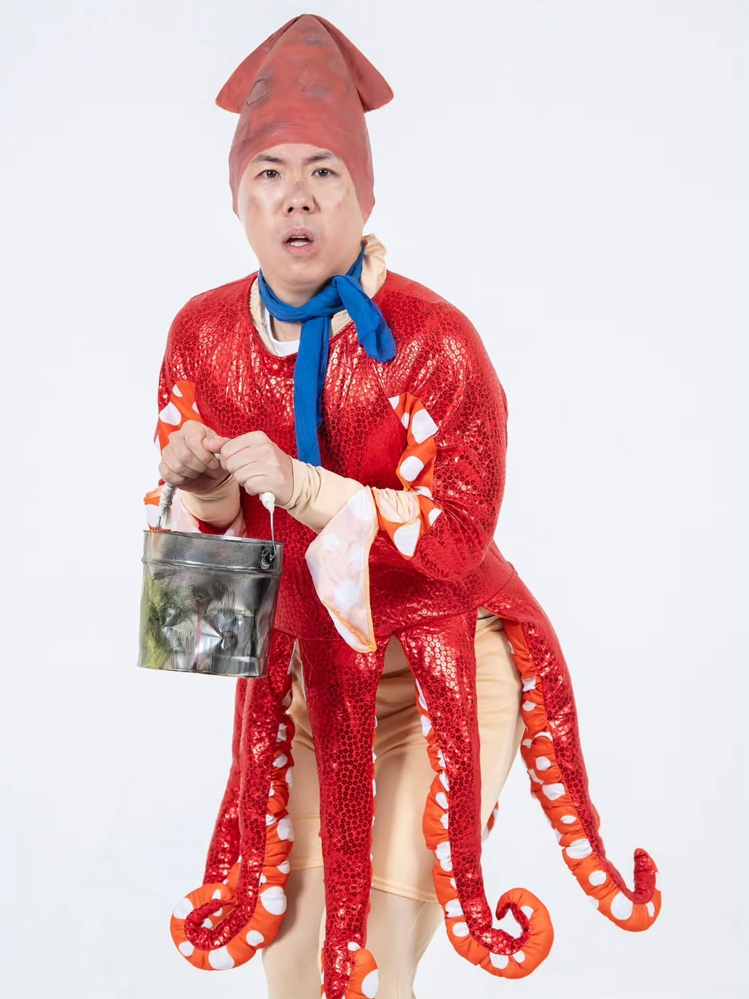 2026-런닝맨-NEW-멤버-개인&단체-포스터-공개-📷-5-이미지