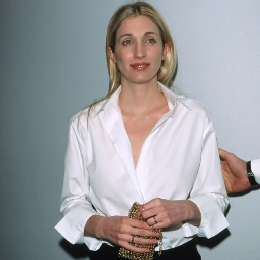 故-존-F.-케네디-주니어-부부를-다룬-미드-공개-예정-2-이미지