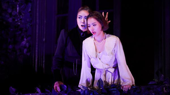 머글들이-보면-당황하는-뮤지컬-(스포업슴)-14-이미지