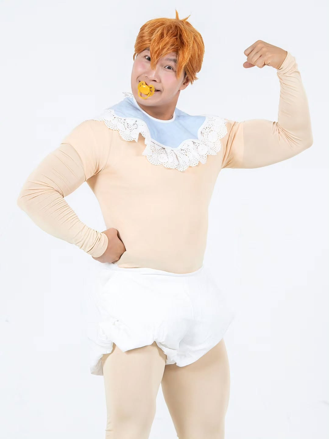 2026-런닝맨-NEW-멤버-개인&단체-포스터-공개-📷-2-이미지