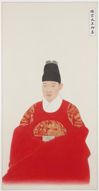 조선-왕들-중에서-정통성에-컴플렉스-있던-왕들.txt-1-이미지