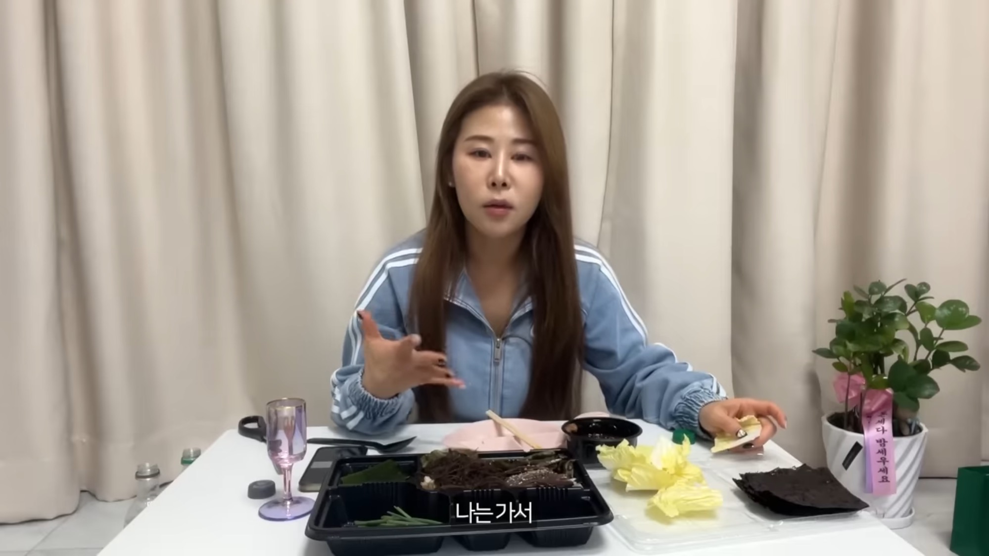 20kg-감량-5년째-유지중인-서준맘이-헬스장-가기-싫었을때-쓴-방법-10-이미지