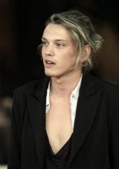 해리포터-영화-제작진들이-못-잊어서-6년-뒤-다시-캐스팅한-배우-9-이미지