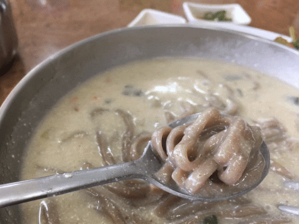 타커뮤에서-화제가-된-칼국수의-고트,-칼국수의-신,-칼국수의-최고존엄-고르기.jpgif-6-이미지