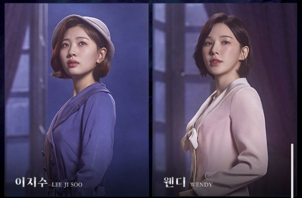 머글들이-보면-당황하는-뮤지컬-(스포업슴)-13-이미지