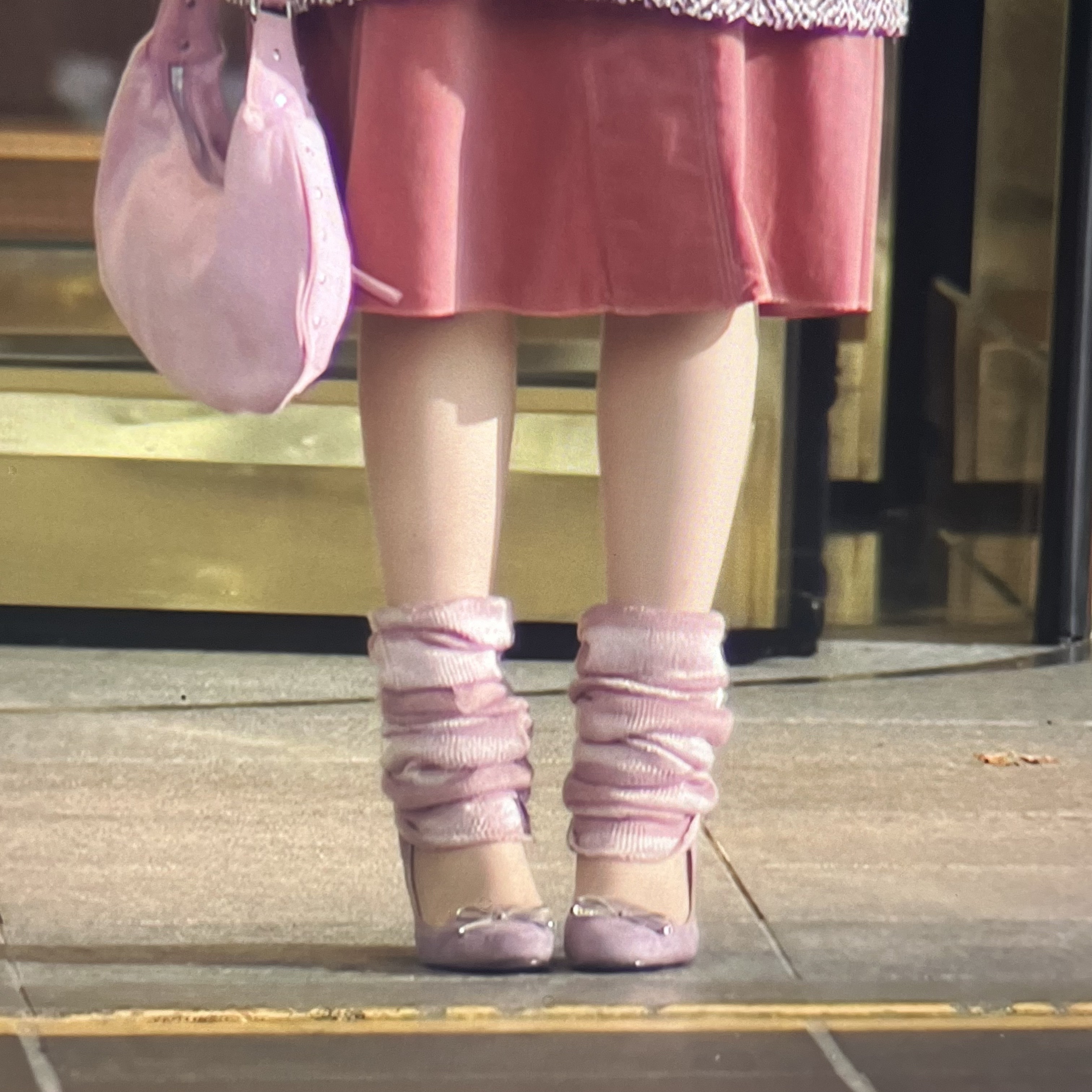 미안하다사랑한다-20년전-템들-1-이미지