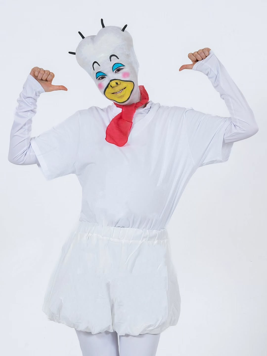 2026-런닝맨-NEW-멤버-개인&단체-포스터-공개-📷-6-이미지