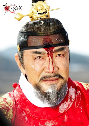 조선-왕들-중에서-정통성에-컴플렉스-있던-왕들.txt-7-이미지