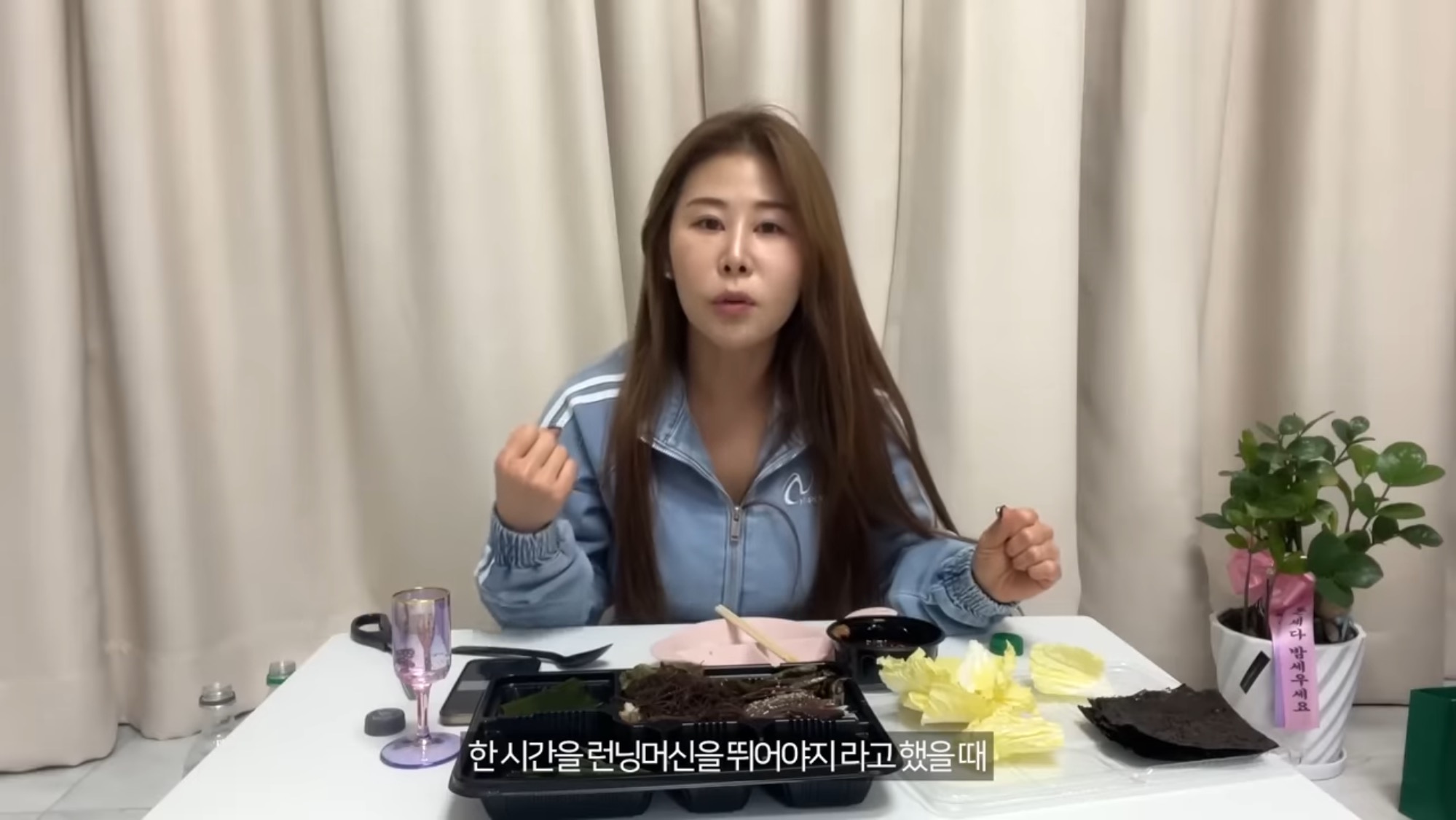 20kg-감량-5년째-유지중인-서준맘이-헬스장-가기-싫었을때-쓴-방법-28-이미지