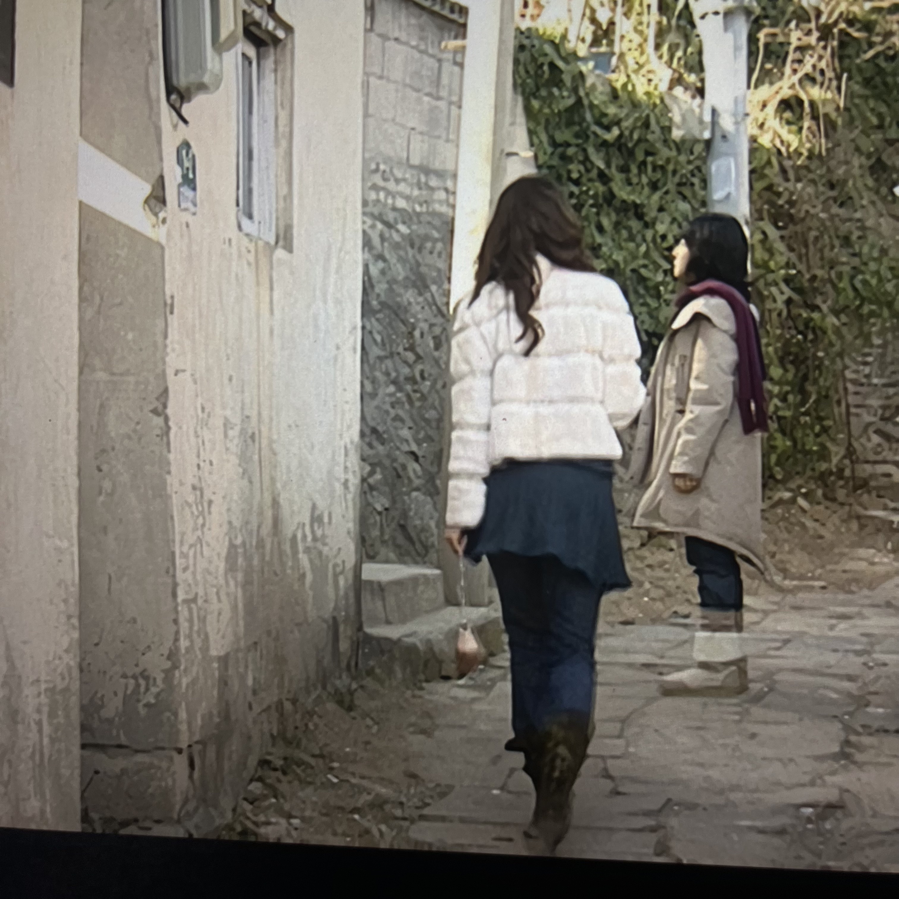 미안하다사랑한다-20년전-템들-3-이미지