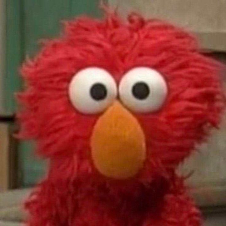 머글들이-보면-당황하는-뮤지컬-(스포업슴)-21-이미지