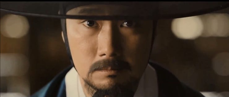 봉준호와-박찬욱이었다면-왕과-사는-남자-캐스팅-어떻게-했을까?-1-이미지