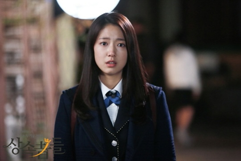 당시-찐-고딩들로-찍은-공중파-학교물.JPG-1-이미지