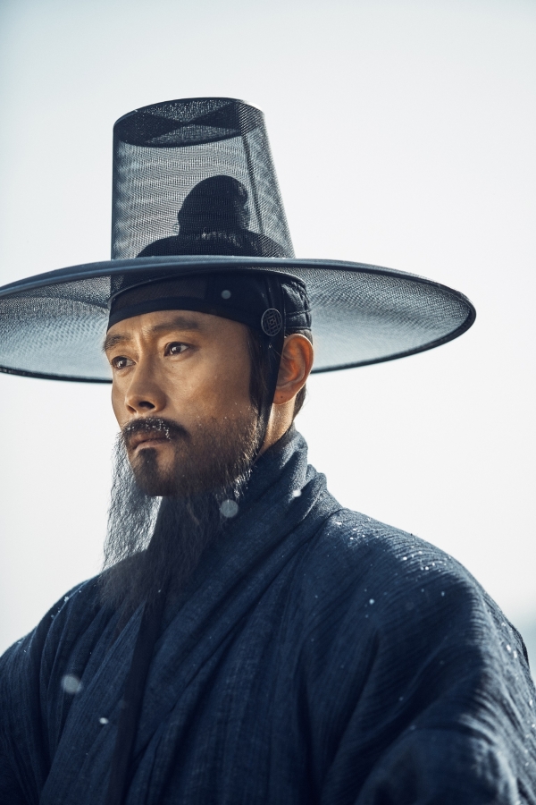 봉준호와-박찬욱이었다면-왕과-사는-남자-캐스팅-어떻게-했을까?-4-이미지