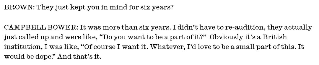 해리포터-영화-제작진들이-못-잊어서-6년-뒤-다시-캐스팅한-배우-3-이미지