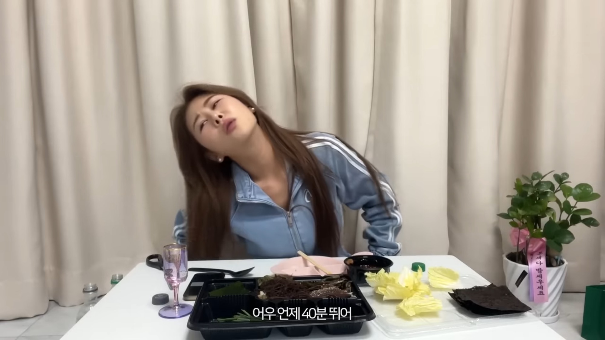 20kg-감량-5년째-유지중인-서준맘이-헬스장-가기-싫었을때-쓴-방법-34-이미지