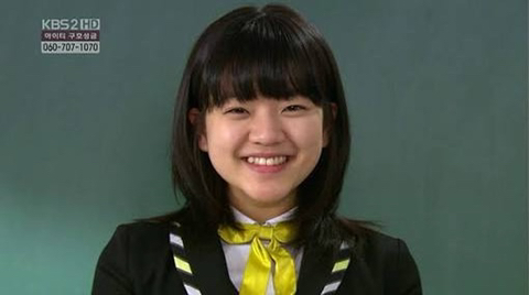 당시-찐-고딩들로-찍은-공중파-학교물.JPG-9-이미지