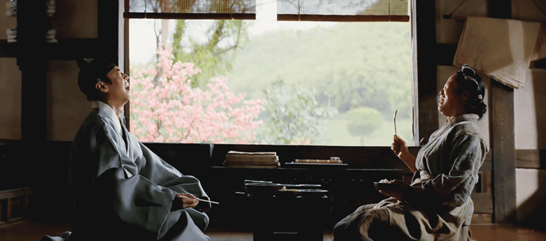 오퍼시티를-마우스로-쭉-끄는-것-같다는-왕사남-단종-박지훈-연기.gif-6-이미지