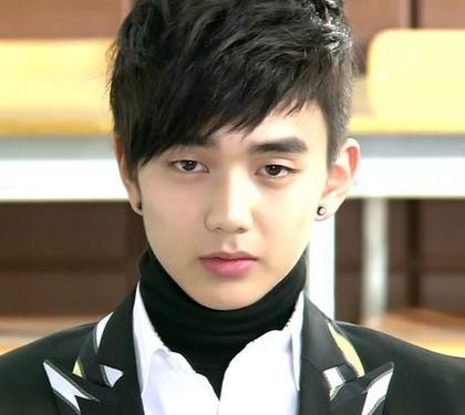 당시-찐-고딩들로-찍은-공중파-학교물.JPG-7-이미지