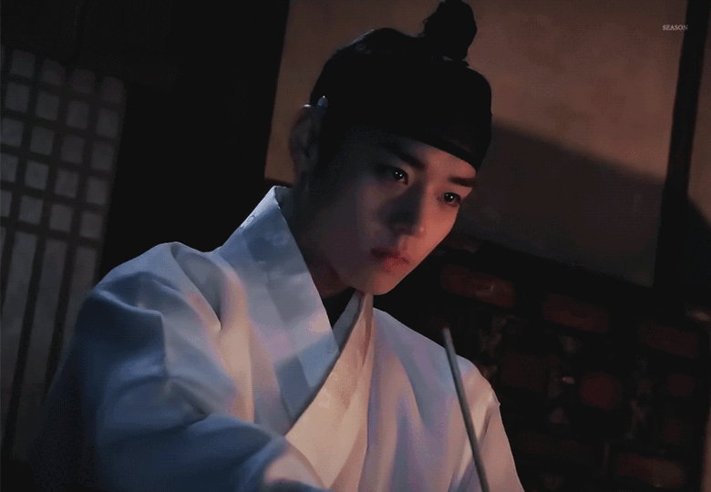 오퍼시티를-마우스로-쭉-끄는-것-같다는-왕사남-단종-박지훈-연기.gif-9-이미지