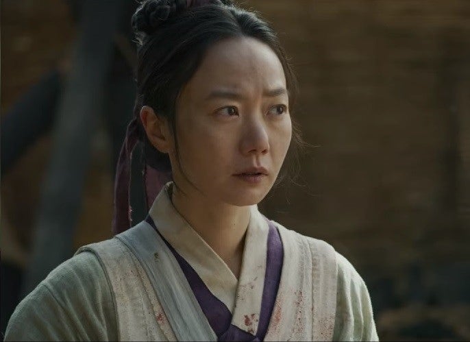 봉준호와-박찬욱이었다면-왕과-사는-남자-캐스팅-어떻게-했을까?-2-이미지